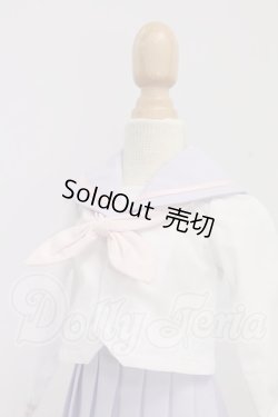 画像3: MDD/OF：制服セット I-26-04-19-222-KD-ZI