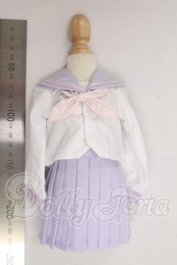 画像4: MDD/OF：制服セット I-26-04-19-222-KD-ZI