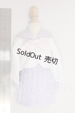 画像4: MDD/OF：制服セット I-26-04-19-222-KD-ZI