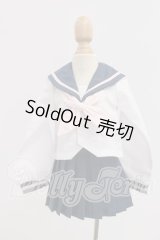 MDD/OF：制服セット I-26-04-19-236-KD-ZI