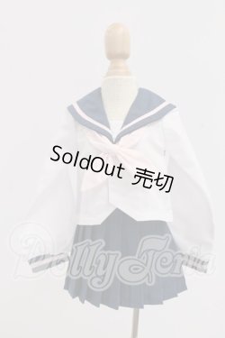 画像1: MDD/OF：制服セット I-26-04-19-236-KD-ZI