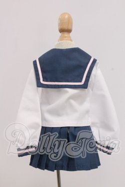 画像2: MDD/OF：制服セット I-26-04-19-236-KD-ZI