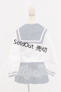 画像2: MDD/OF：制服セット I-26-04-19-236-KD-ZI