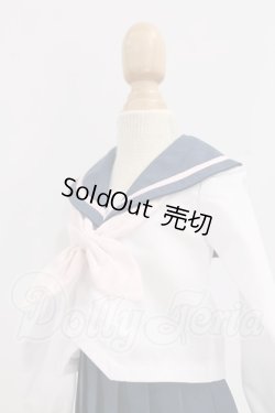画像3: MDD/OF：制服セット I-26-04-19-236-KD-ZI