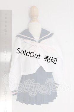 画像4: MDD/OF：制服セット I-26-04-19-236-KD-ZI