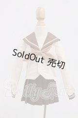 MDD/OF：制服セット I-26-04-19-223-KD-ZI