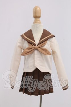 画像1: MDD/OF：制服セット I-26-04-19-223-KD-ZI