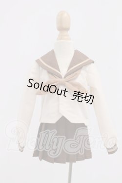 画像1: MDD/OF：制服セット I-26-04-19-223-KD-ZI