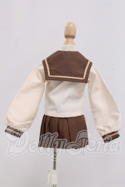 画像2: MDD/OF：制服セット I-26-04-19-223-KD-ZI