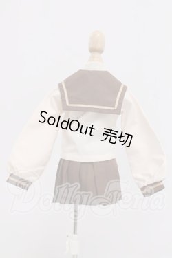 画像2: MDD/OF：制服セット I-26-04-19-223-KD-ZI