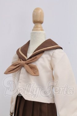 画像3: MDD/OF：制服セット I-26-04-19-223-KD-ZI