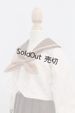 画像3: MDD/OF：制服セット I-26-04-19-223-KD-ZI