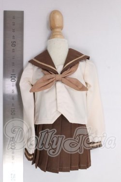 画像4: MDD/OF：制服セット I-26-04-19-223-KD-ZI