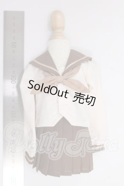 画像4: MDD/OF：制服セット I-26-04-19-223-KD-ZI