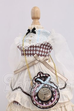 画像3: SDM＆MSD/OF:衣装セット　DOLLHEART製 I-26-04-19-224-KD-ZI