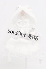 MDD/OF:衣装セット I-26-04-19-226-KD-ZI