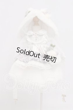 画像1: MDD/OF:衣装セット I-26-04-19-226-KD-ZI