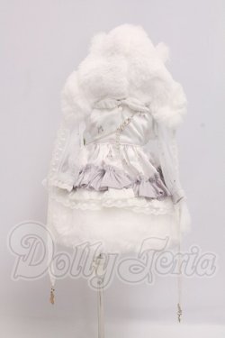 画像2: MDD/OF:衣装セット I-26-04-19-226-KD-ZI