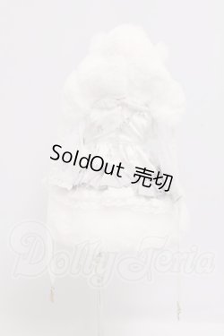 画像2: MDD/OF:衣装セット I-26-04-19-226-KD-ZI