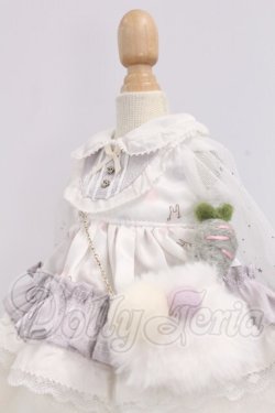 画像3: MDD/OF:衣装セット I-26-04-19-226-KD-ZI