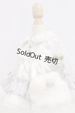 画像3: MDD/OF:衣装セット I-26-04-19-226-KD-ZI