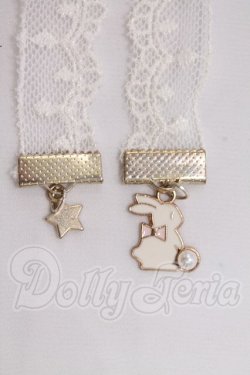 画像5: MDD/OF:衣装セット I-26-04-19-226-KD-ZI