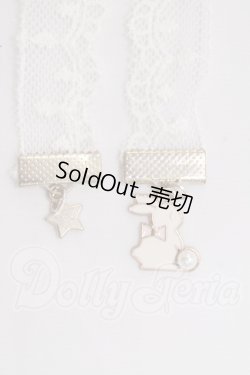 画像5: MDD/OF:衣装セット I-26-04-19-226-KD-ZI