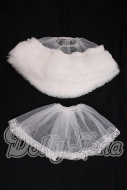 画像6: MDD/OF:衣装セット I-26-04-19-226-KD-ZI