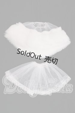 画像6: MDD/OF:衣装セット I-26-04-19-226-KD-ZI