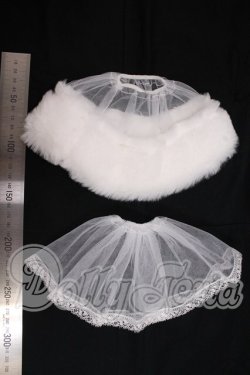 画像7: MDD/OF:衣装セット I-26-04-19-226-KD-ZI