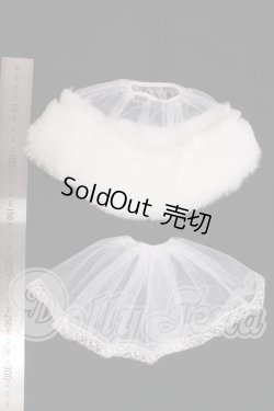 画像7: MDD/OF:衣装セット I-26-04-19-226-KD-ZI