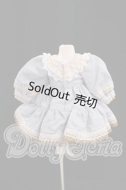 画像2: 幼SD/OF:ワンピース I-26-05-07-153-KD-ZI