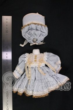 画像5: 幼SD/OF:ワンピース I-26-05-07-153-KD-ZI