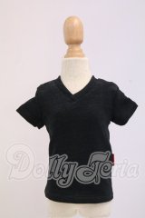 SDM&MSD/OF:トップス I-26-04-19-248-KD-ZI