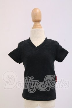 画像1: SDM&MSD/OF:トップス I-26-04-19-248-KD-ZI