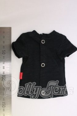 画像2: SDM&MSD/OF:トップス I-26-04-19-248-KD-ZI