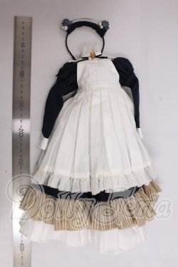 画像4: MDD/OF ドレスセット：GINGERTEA様製 I-26-04-19-227-KD-ZI