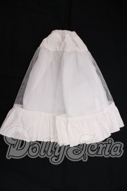 画像5: MDD/OF ドレスセット：GINGERTEA様製 I-26-04-19-227-KD-ZI