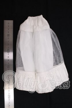 画像6: MDD/OF ドレスセット：GINGERTEA様製 I-26-04-19-227-KD-ZI