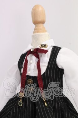 画像3: MDD/OF ドレスセット：GINGERTEA様製 I-26-04-19-234-KD-ZI