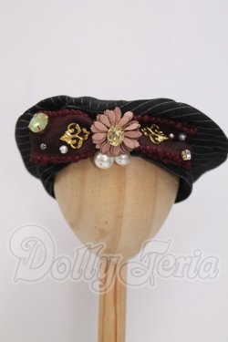 画像5: MDD/OF ドレスセット：GINGERTEA様製 I-26-04-19-234-KD-ZI