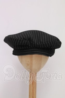 画像6: MDD/OF ドレスセット：GINGERTEA様製 I-26-04-19-234-KD-ZI