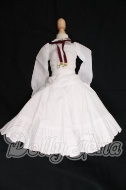 画像8: MDD/OF ドレスセット：GINGERTEA様製 I-26-04-19-234-KD-ZI