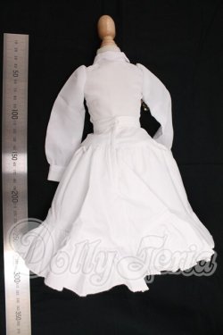 画像9: MDD/OF ドレスセット：GINGERTEA様製 I-26-04-19-234-KD-ZI