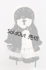 MDD/OF:ワンピース I-26-04-19-232-KD-ZI