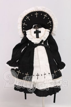 画像1: MDD/OF:ワンピース I-26-04-19-232-KD-ZI