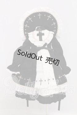 画像1: MDD/OF:ワンピース I-26-04-19-232-KD-ZI