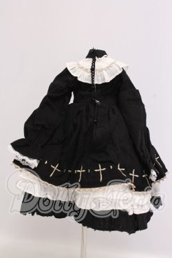 画像2: MDD/OF:ワンピース I-26-04-19-232-KD-ZI