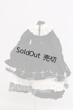 画像2: MDD/OF:ワンピース I-26-04-19-232-KD-ZI