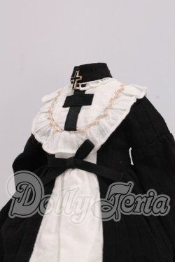 画像3: MDD/OF:ワンピース I-26-04-19-232-KD-ZI